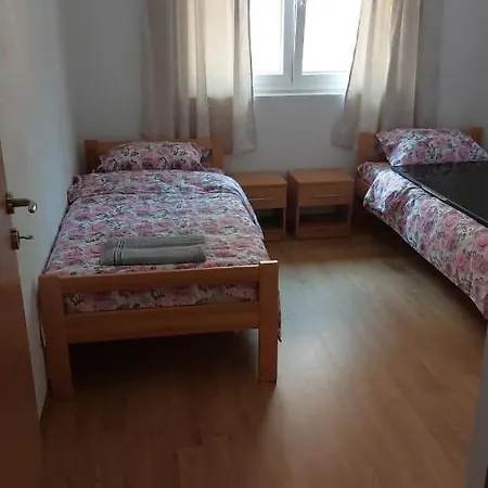 Kuca Hadzici
