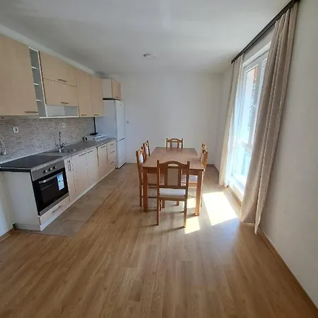 Apartamento Kuca Hadzici Saraievo